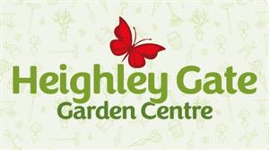Heighley Gate
